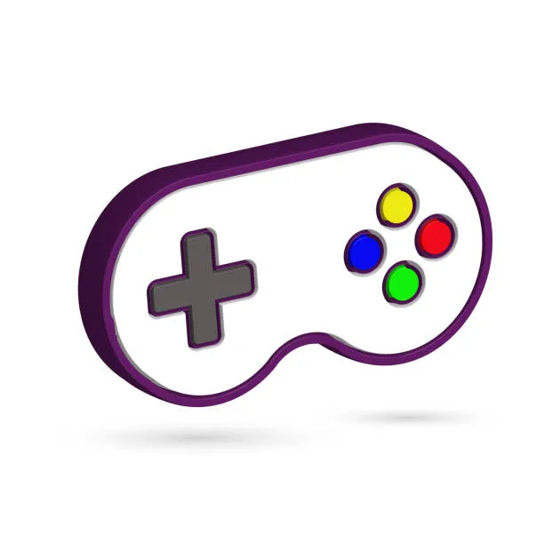 EmulatorJS
